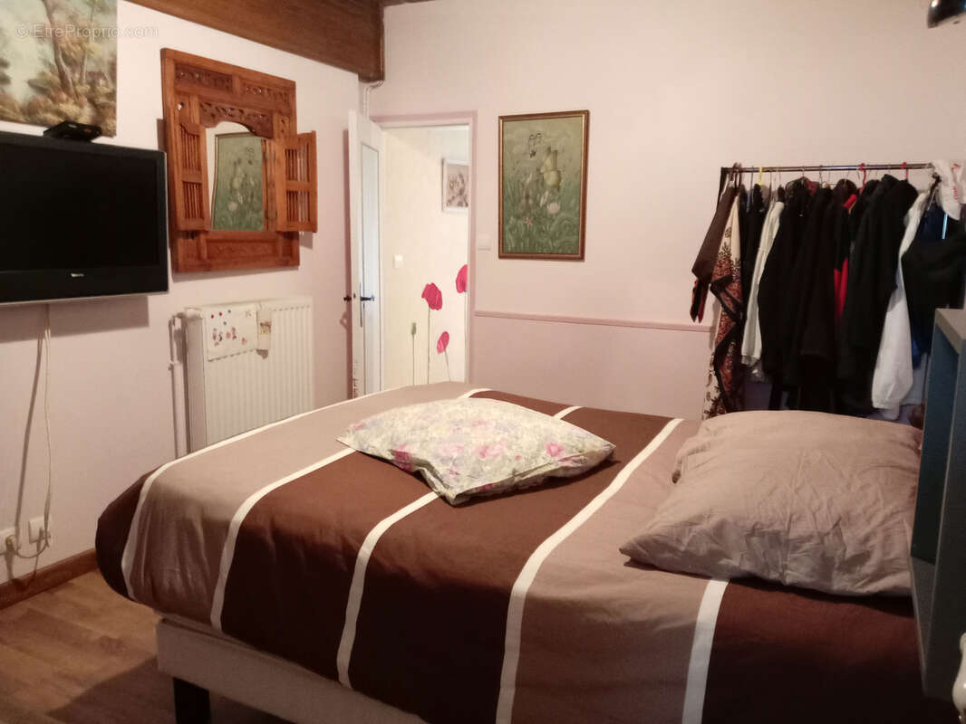 Maison de campagne ! - photo 10