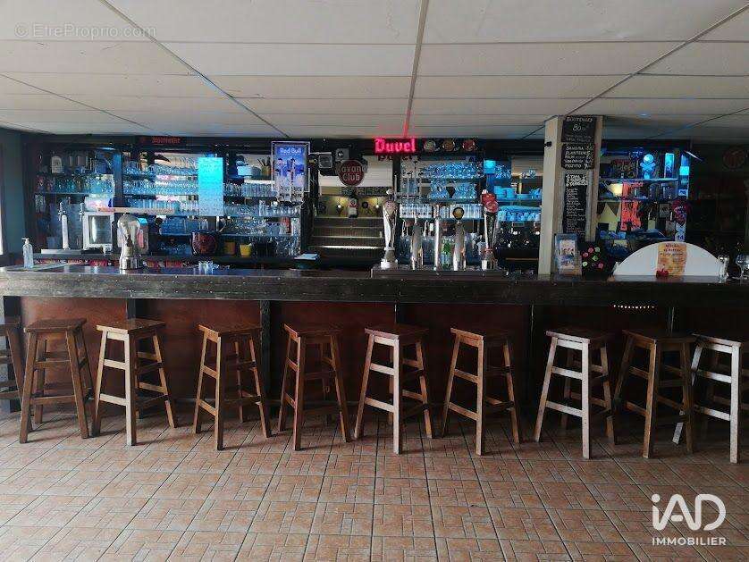 Photo 5 - Commerce à GERM