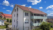 Appartement à VILLERS-LE-LAC