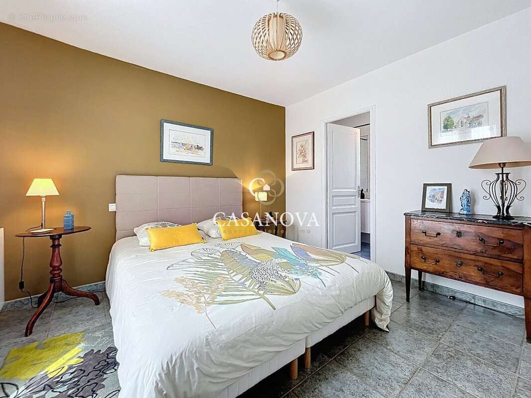 Maison à CLERMONT-L&#039;HERAULT