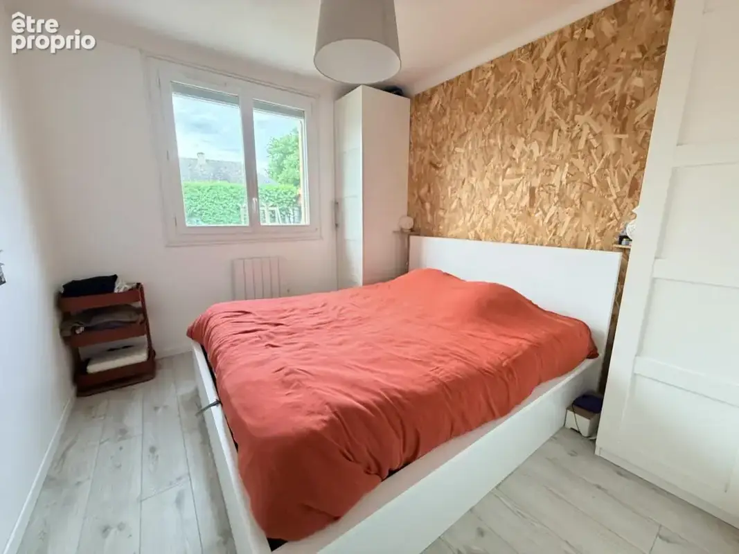Maison 7 pièces 157 m² à vendre à Donges (44480) - photo 6
