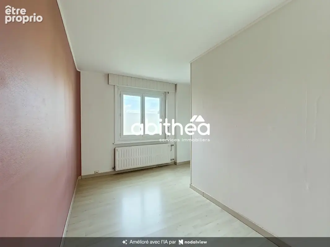 Maison individuelle - top secteur - photo 14