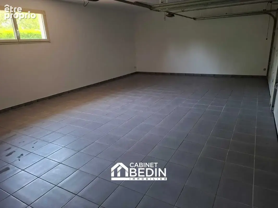 Maison 5 pièces 226 m² à vendre à Sanguinet (40460) - photo 7