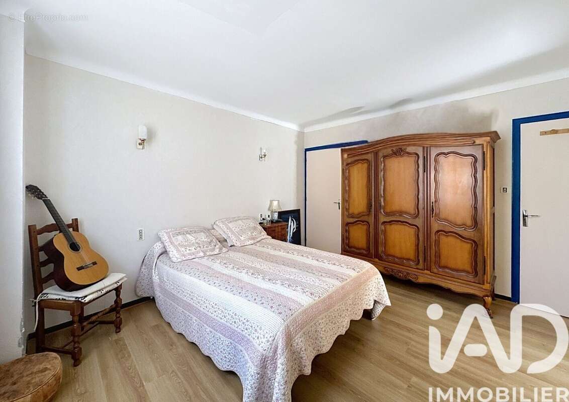 Photo 4 - Maison à BEAUCAIRE