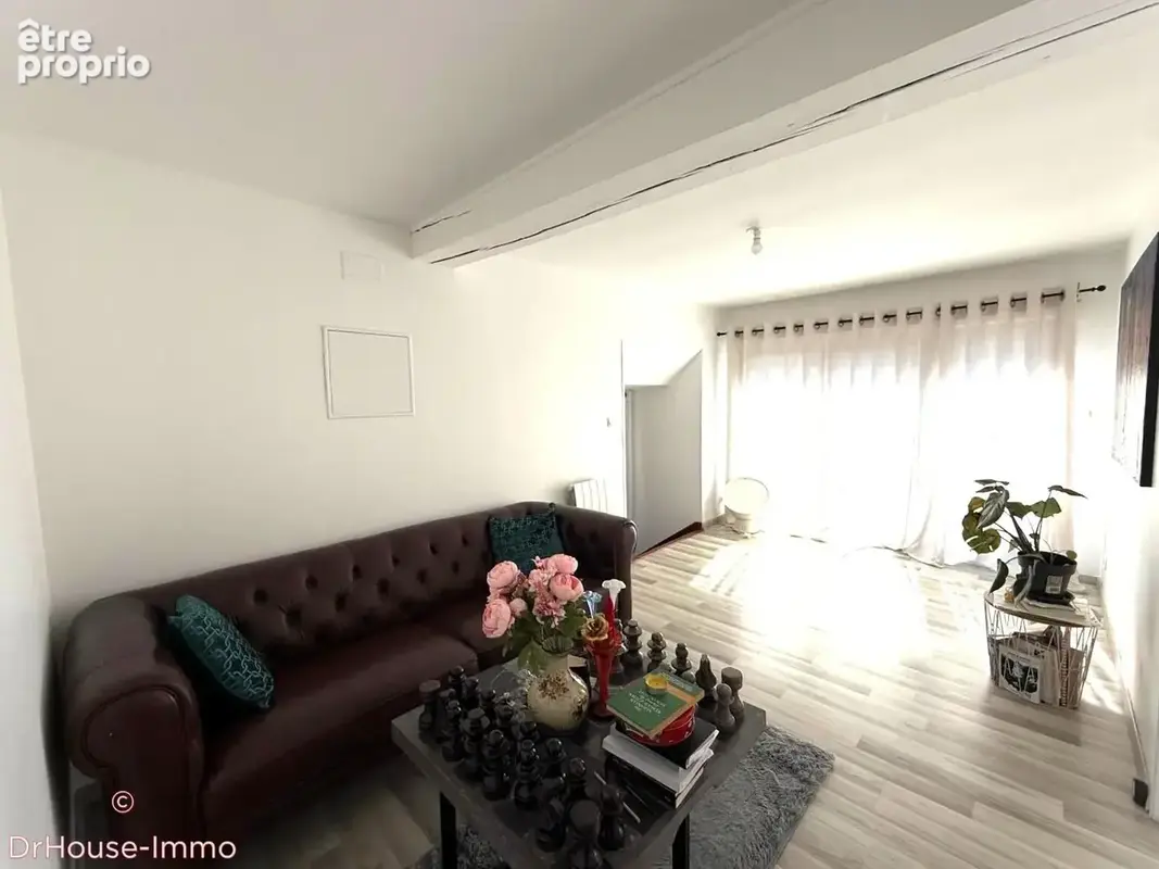 Maison 150 m² à Vernon  - photo 5