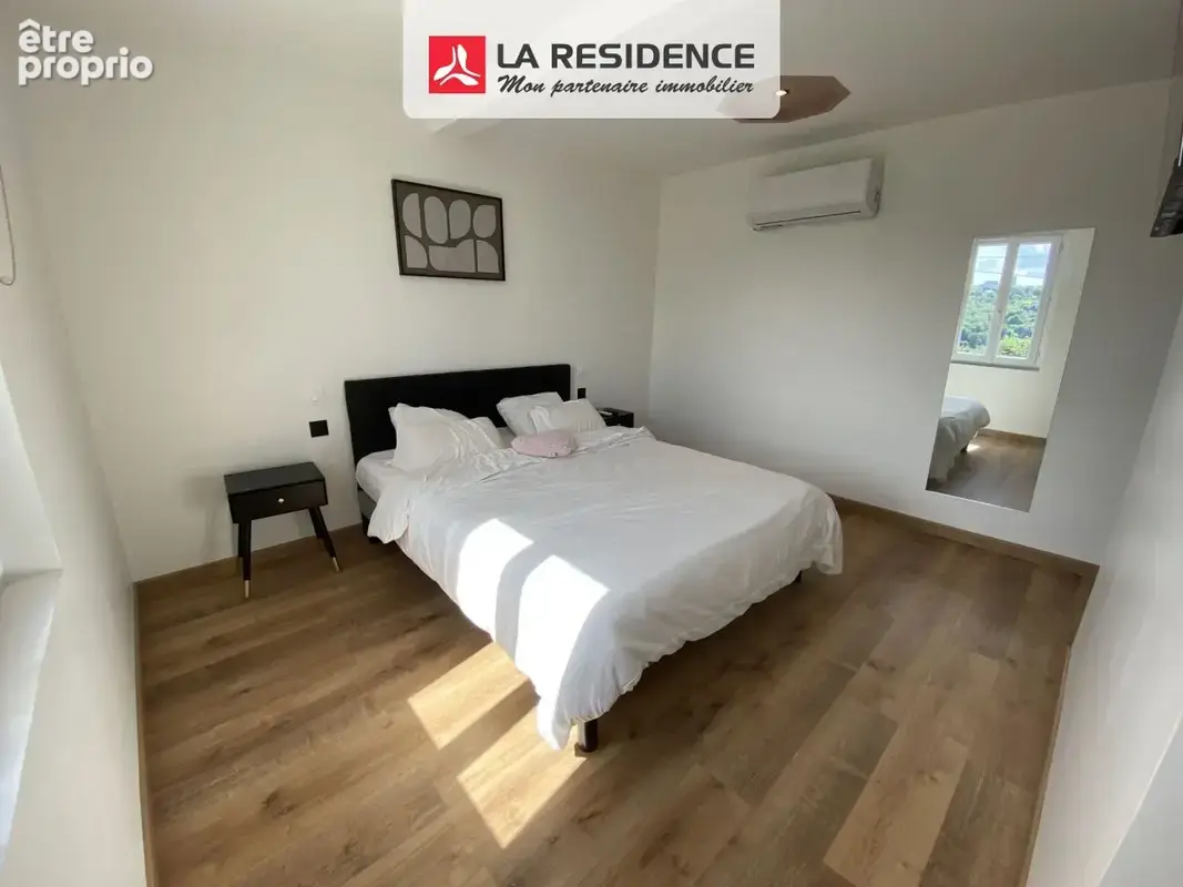 Maison 108 m² à Rouen  - photo 3