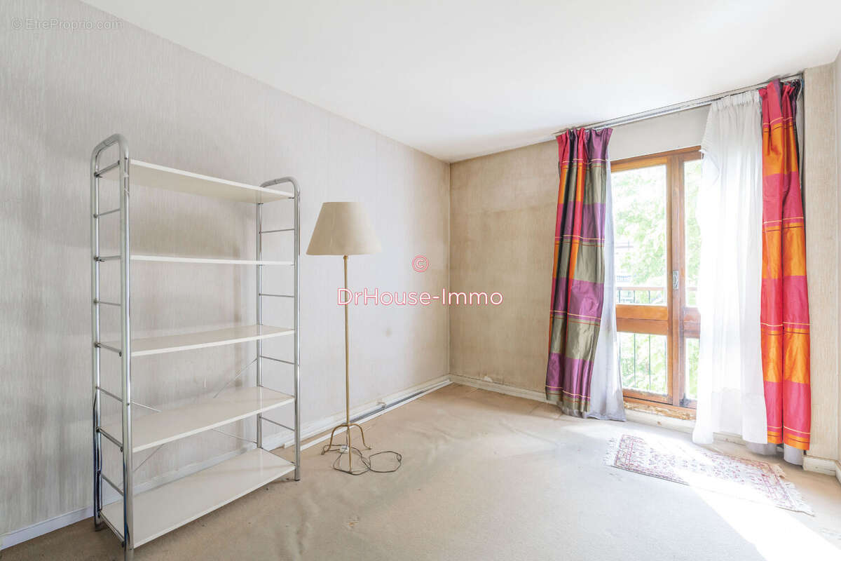 Appartement 106 m² à Le Chesnay  - photo 17