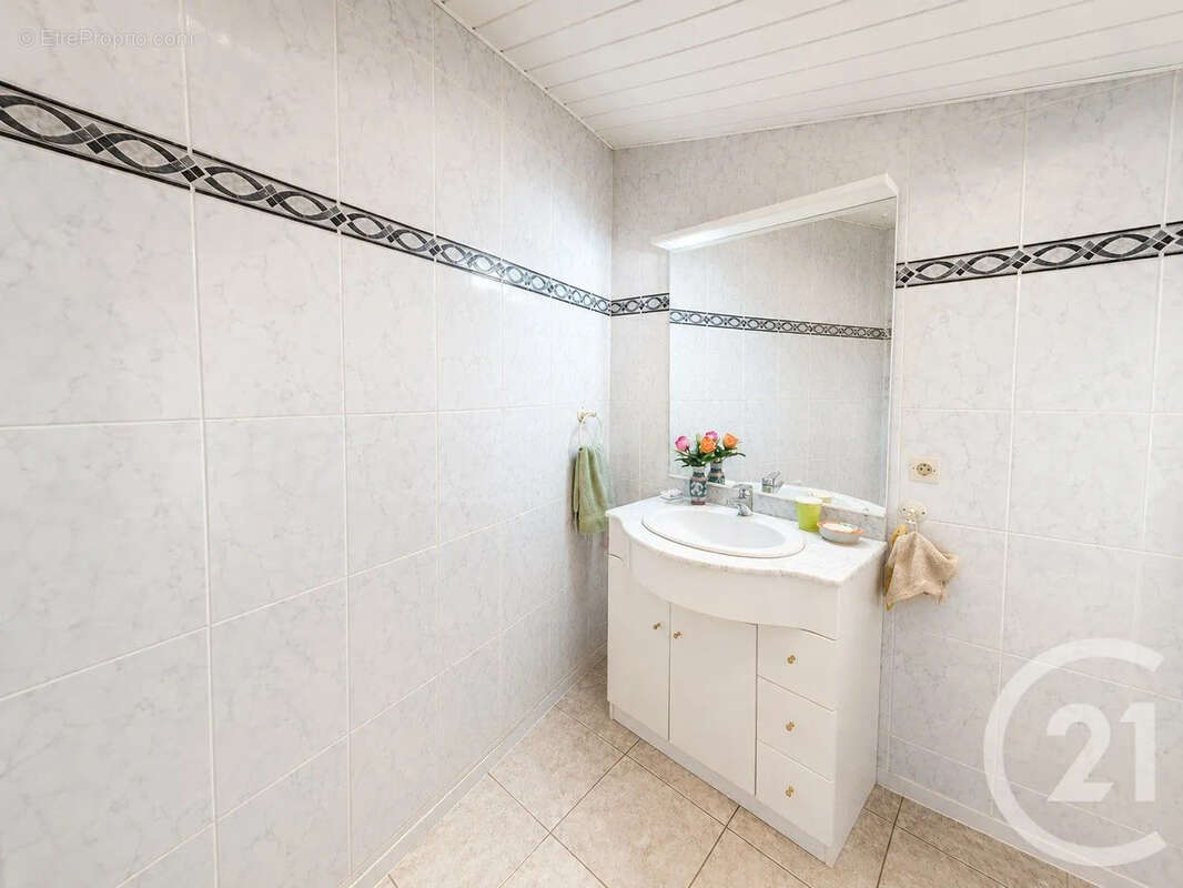Appartement 60 m² à Argeles-Sur-Mer  - photo 8