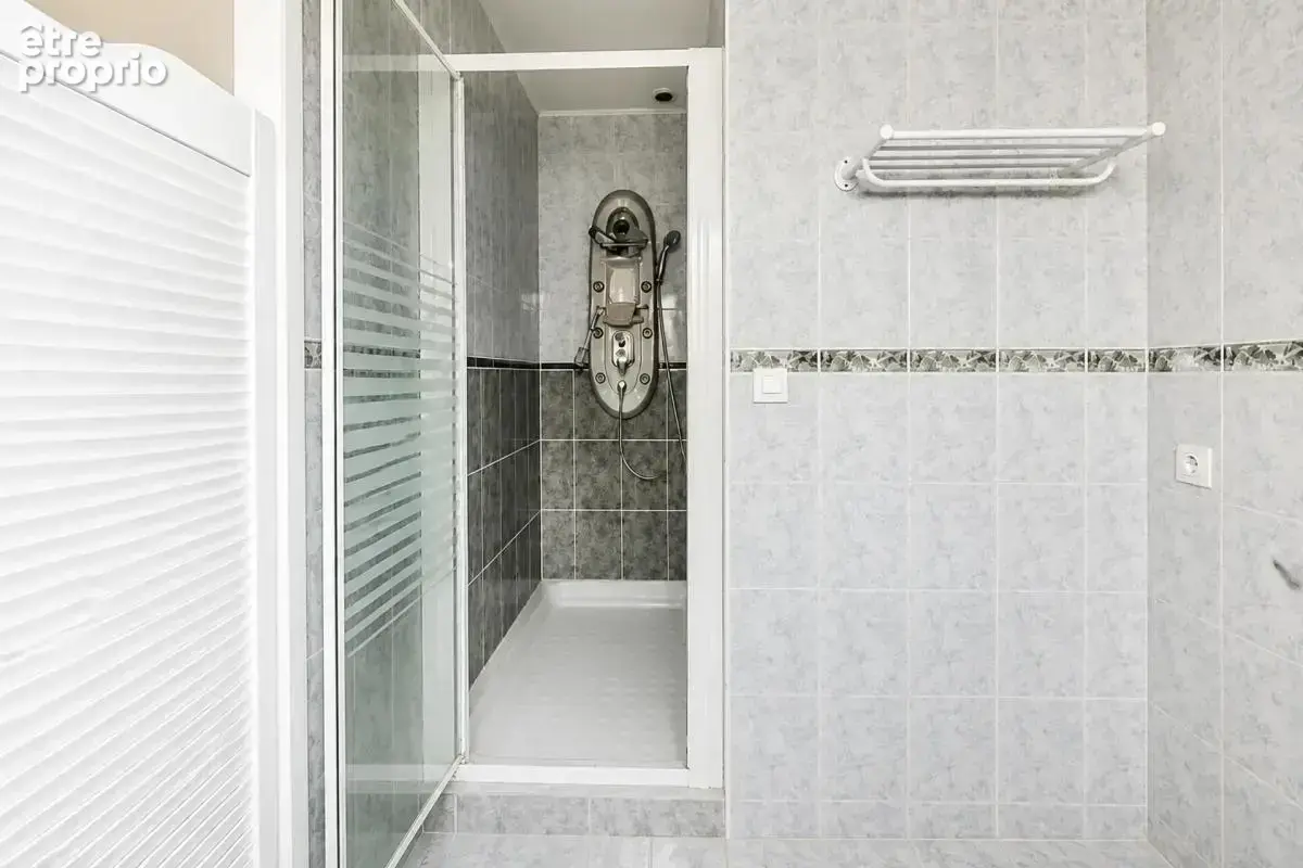 Maison de 4 pièces de 83 m² à Nogent-sur-Vernisson - photo 11