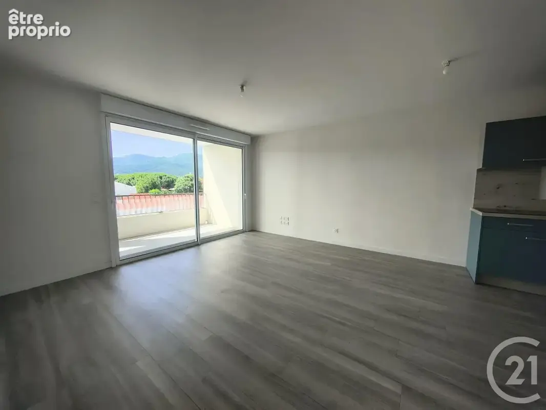 Appartement 3 pièces 65 m² à vendre à Argeles-Sur-Mer (66700) - photo 4