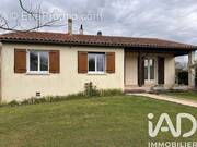 Photo 1 - Maison à ALLOUE