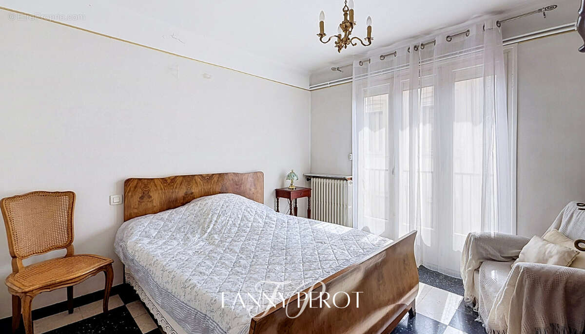 Appartement T4 de 91m² à Perpignan - photo 11