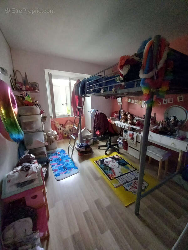 Maison ancienne renovee - photo 9