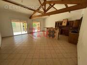 Appartement à VIENNE