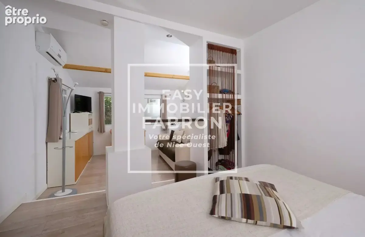 Maison 183 m² à Nice  - photo 22
