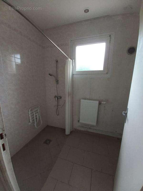 Fouquieres les lens  64 rue roger salengro - photo 6