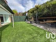 Photo 1 - Maison à ORSAY