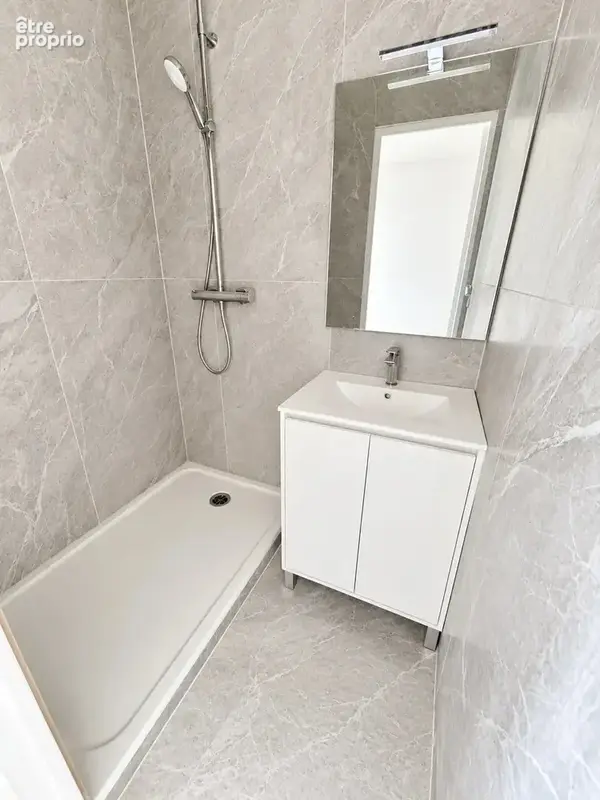 Appartement 2 pièces 66 m² à vendre à Fontenay-Sous-Bois (94120) - photo 8