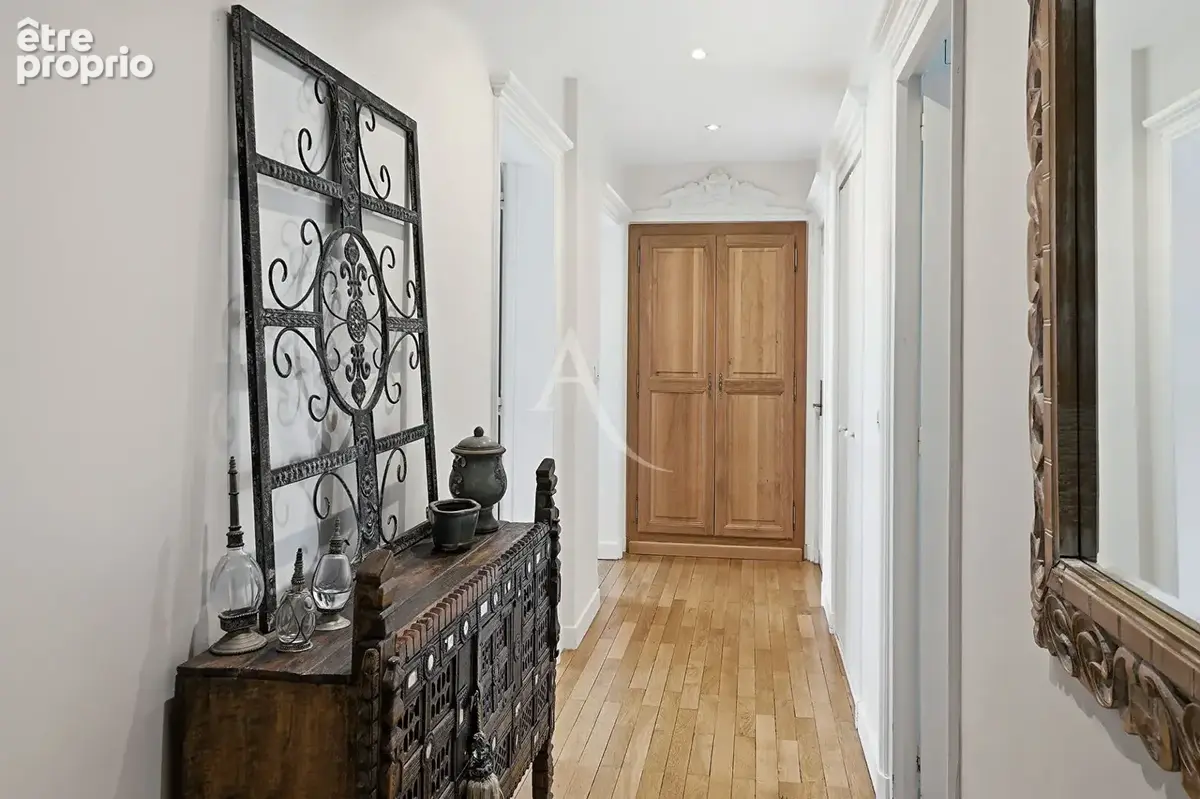 Appartement premium proche de la mer - photo 3