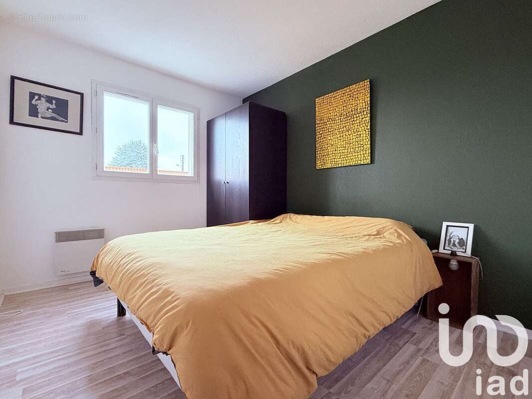 Photo 6 - Appartement à ANGLET