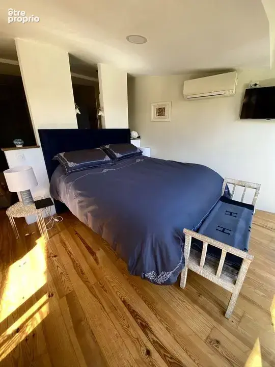 Appartement 5 pièces 189 m² à vendre à Saint-Martin-De-Seignanx (40390) - photo 16