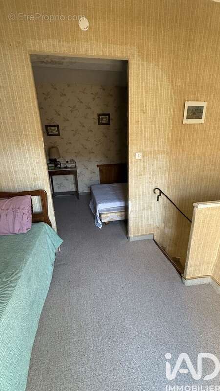 Photo 8 - Maison à ASPIRAN