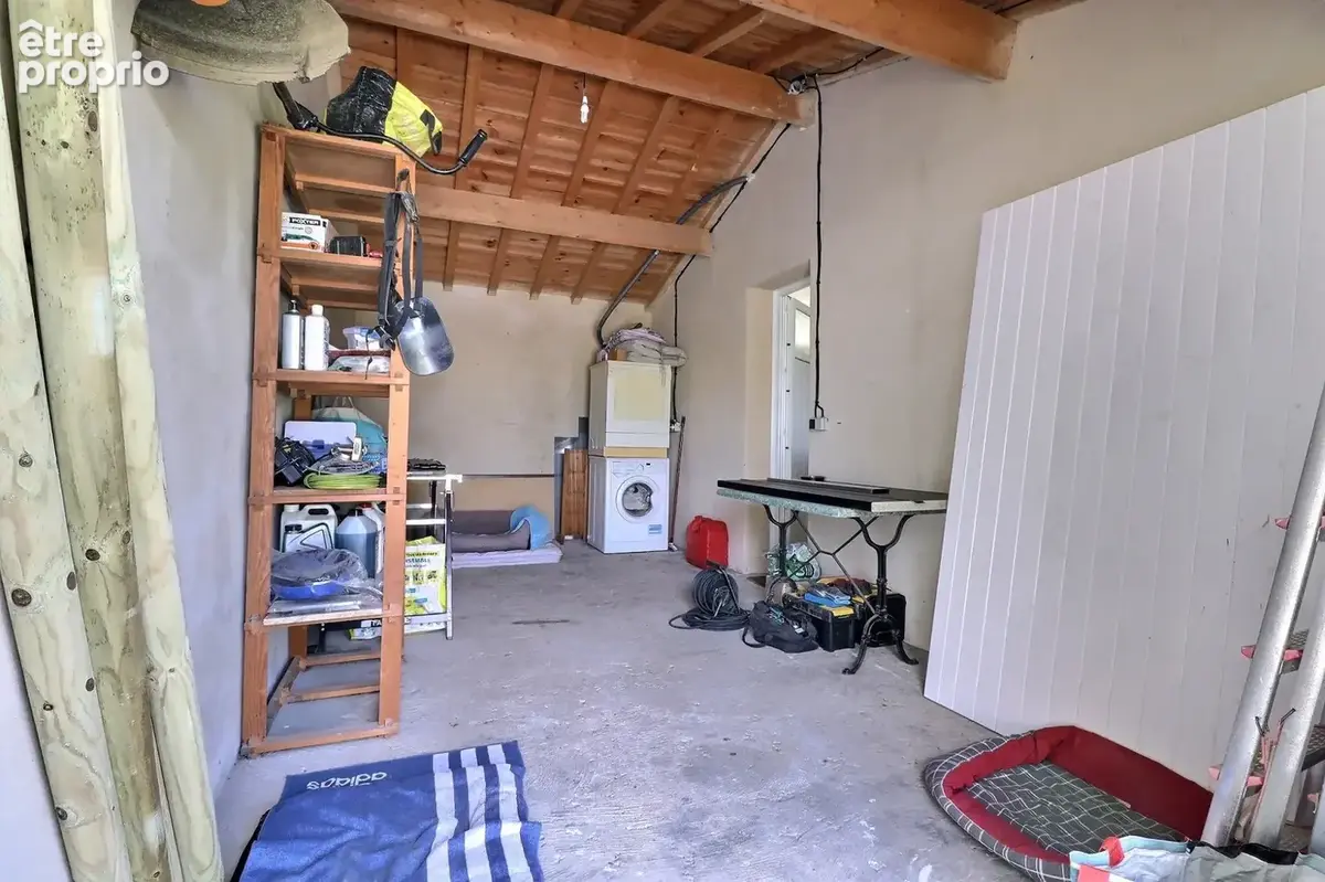 Maison 6 pièces - photo 11