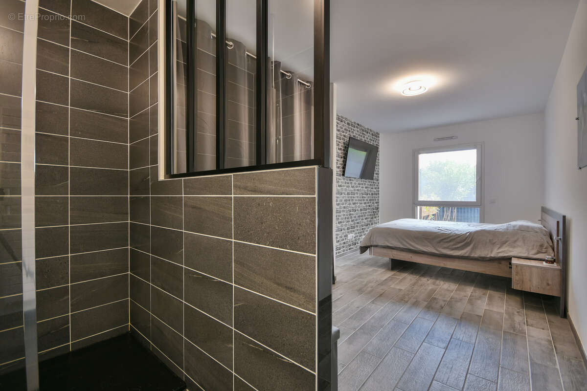 Appartement à WIWERSHEIM