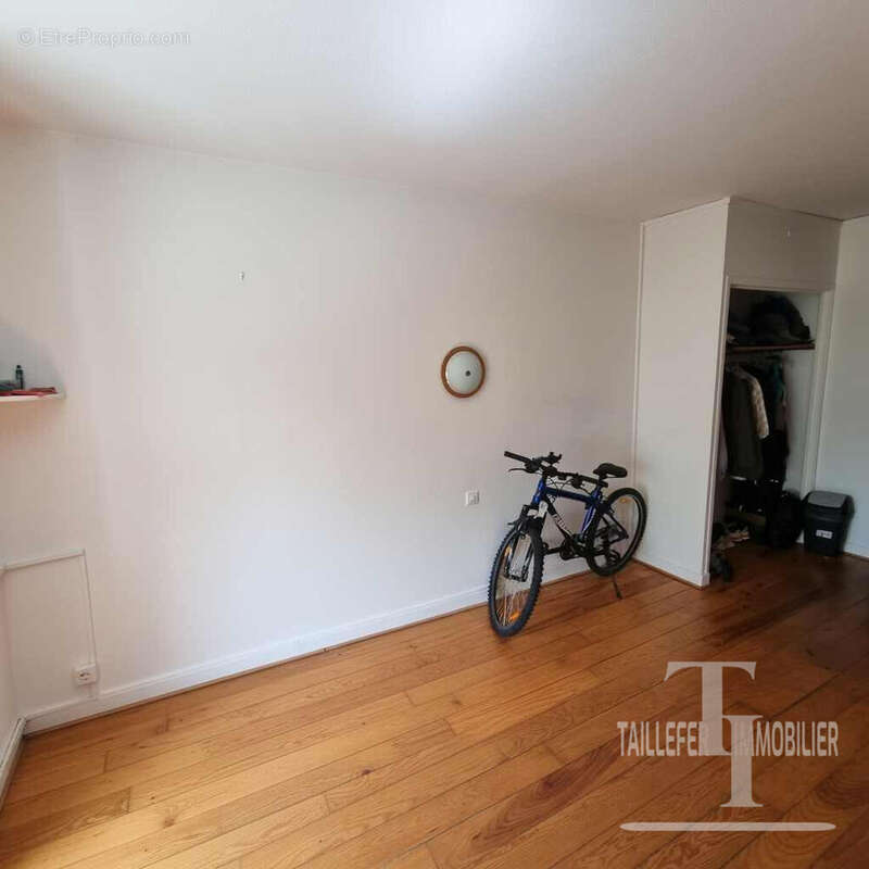 Appartement à PERIGUEUX