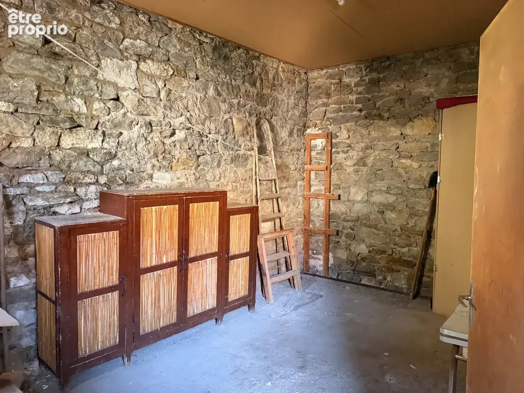Maison T6 127m2 - photo 18