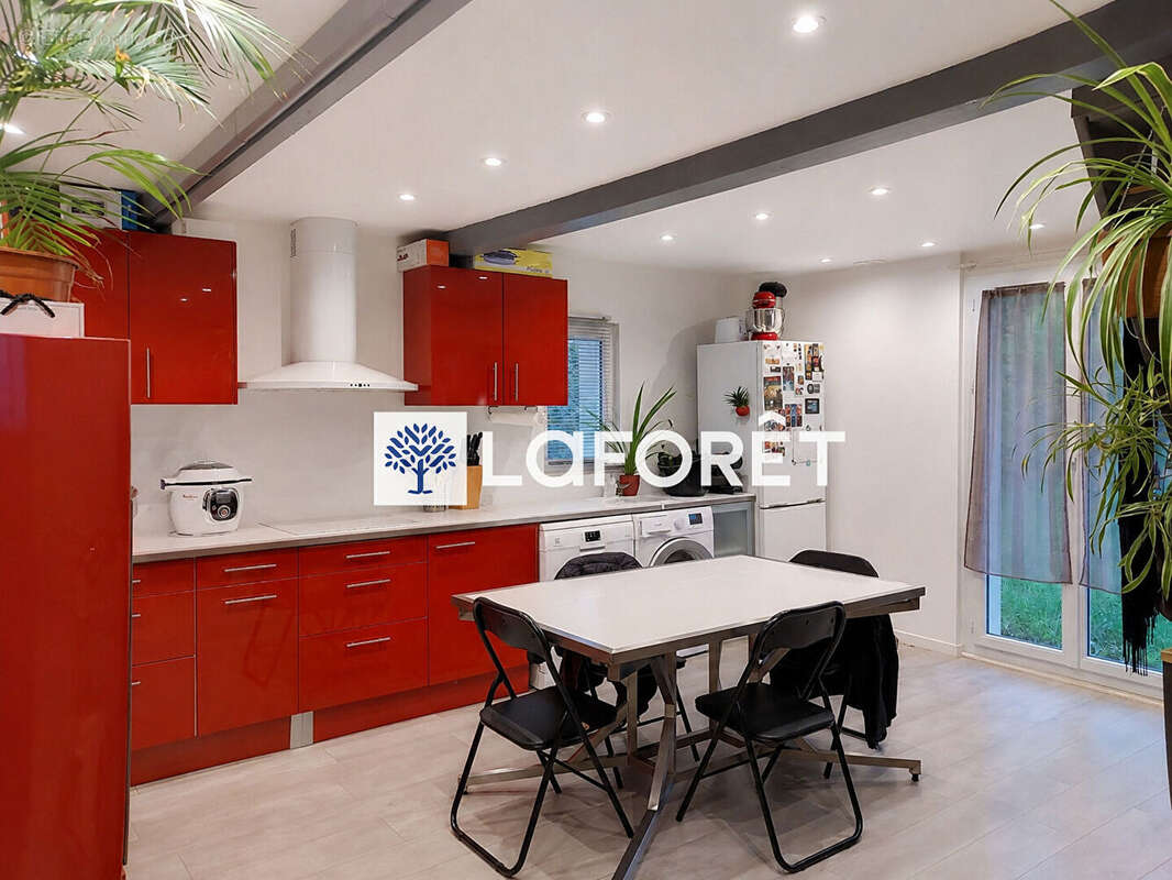 Maison proche coulommiers - photo 3