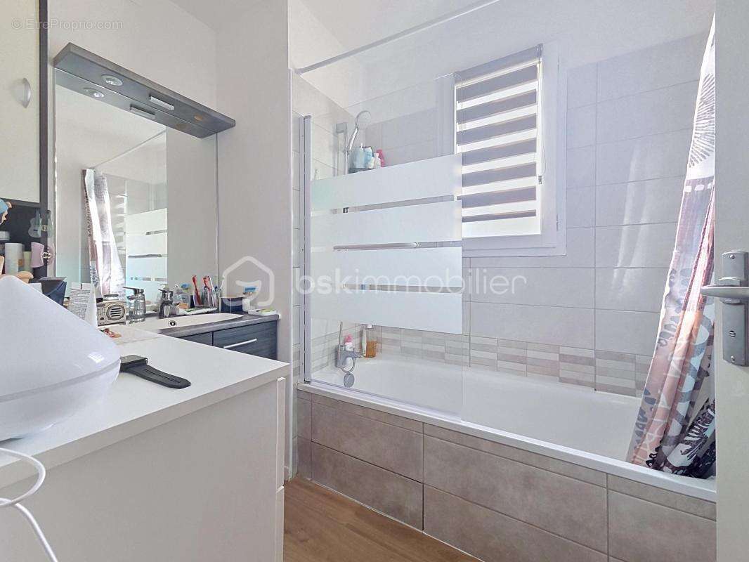 Jolie maison - photo 8