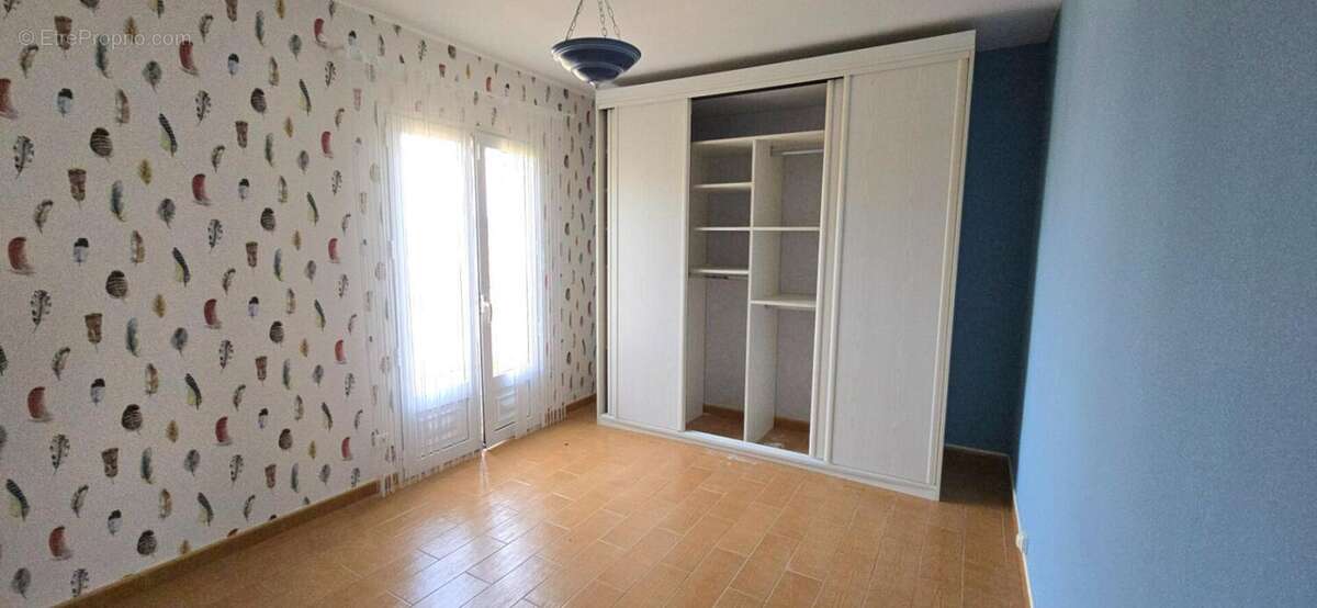 Maison à MARSAC-SUR-L'ISLE