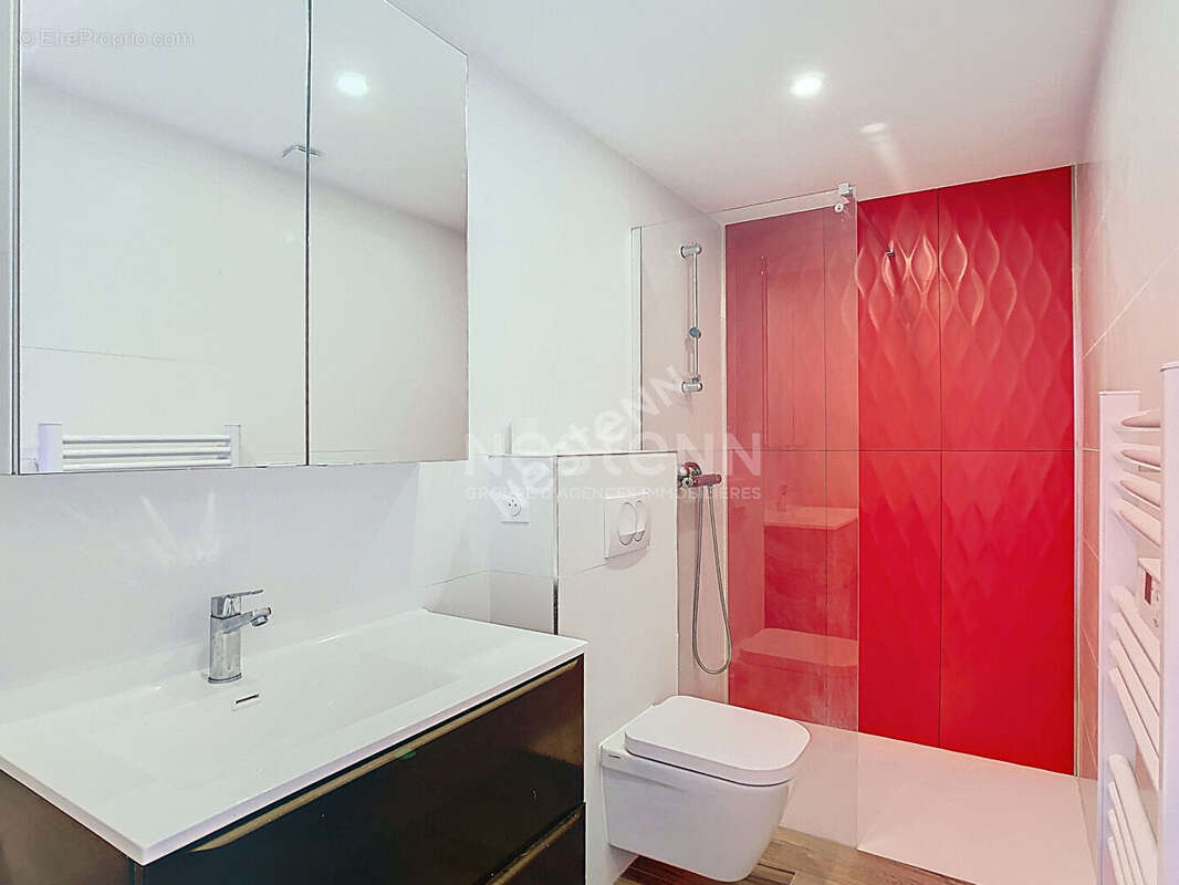 Appartement à LE GRAU-DU-ROI