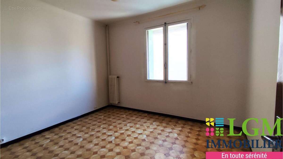Appartement cherche propriétaire - photo 4