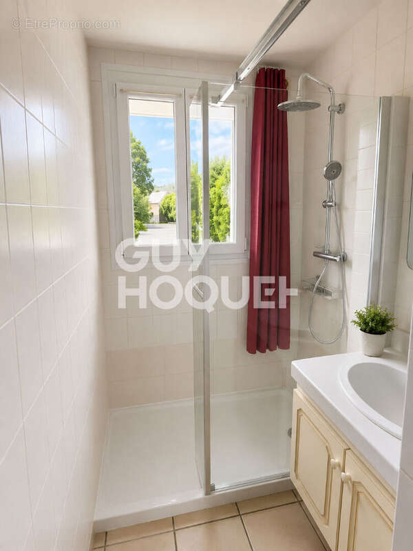 Maison 76 m² à Laon  - photo 6