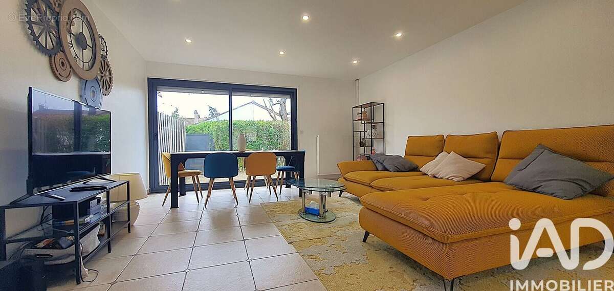 Photo 6 - Maison à MAUREPAS