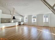 Photo 1 - Appartement à SAINTE-LIVRADE-SUR-LOT