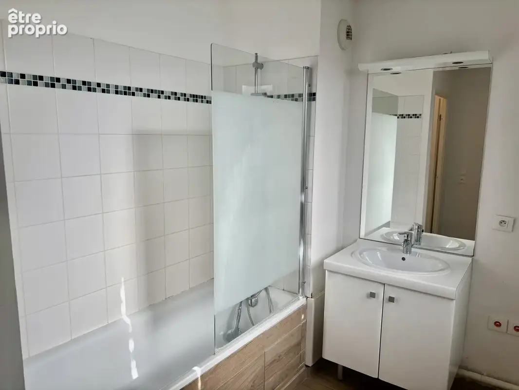 Appartement 3 pièces 75 m² à vendre à Lille (59000) - photo 8