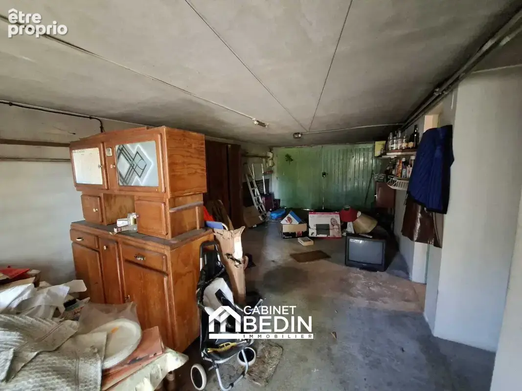 Maison 4 pièces 76 m² à vendre à Biscarrosse (40600) - photo 4