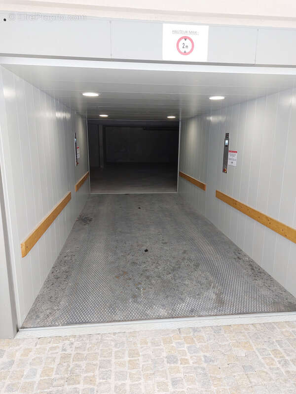 Secteur riquier - photo 6
