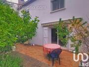 Photo 1 - Maison à PERPIGNAN