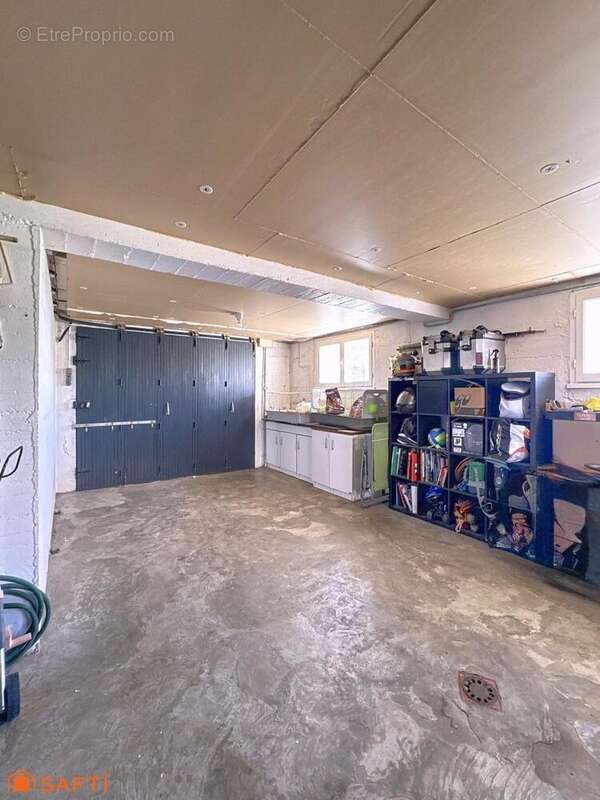 Maison 115 m² à Davezieux  - photo 8