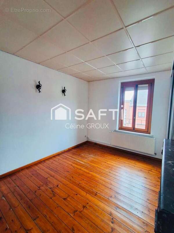 Maison 198 m² à Lievin  - photo 9