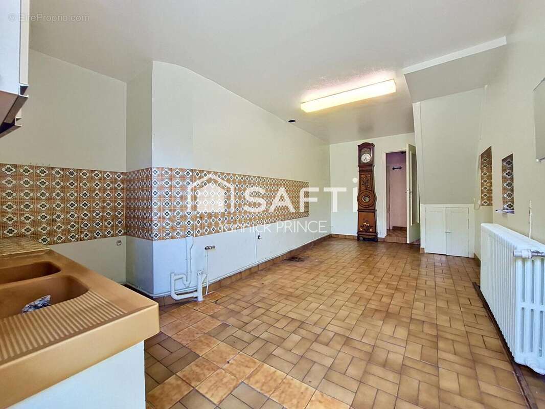 Photo 5 - Maison à SENS