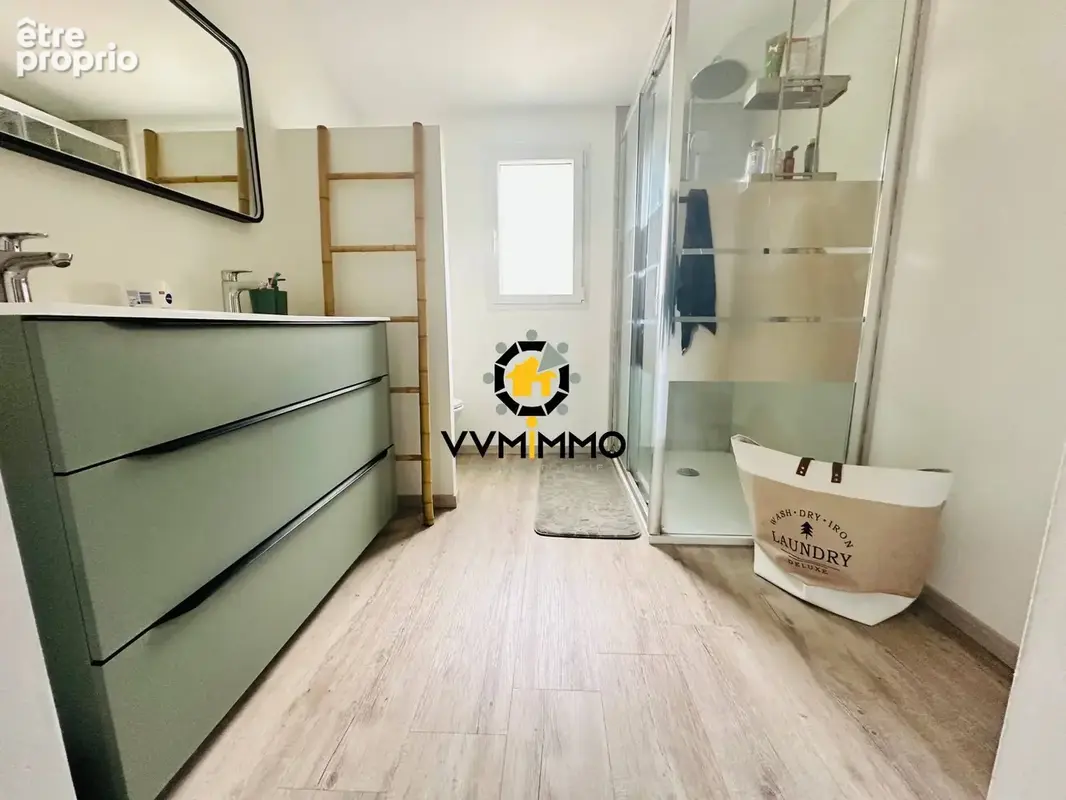 Maison 7 pièces 153 m² à vendre à Blain (44130) - photo 6