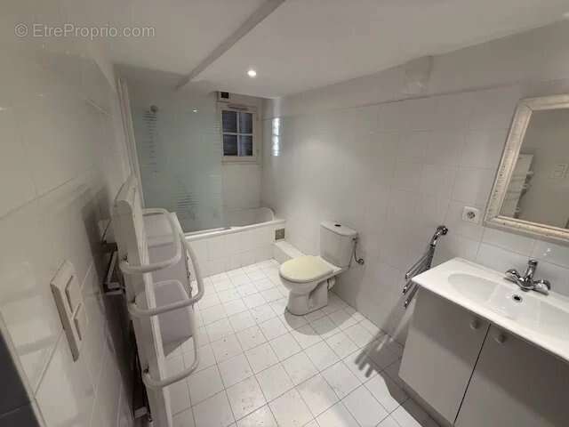 Charmante maison de village de 88  CONTES - photo 11