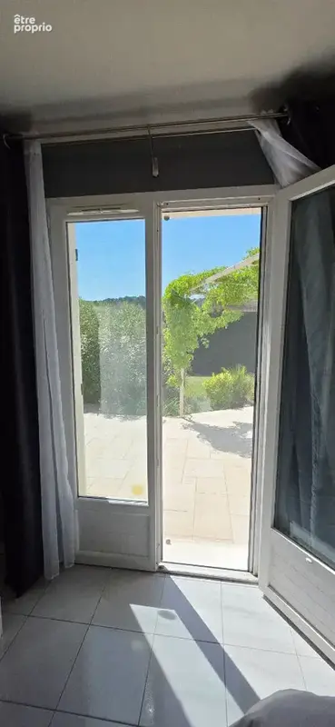 Villa de 174m² avec vue et piscine - photo 13