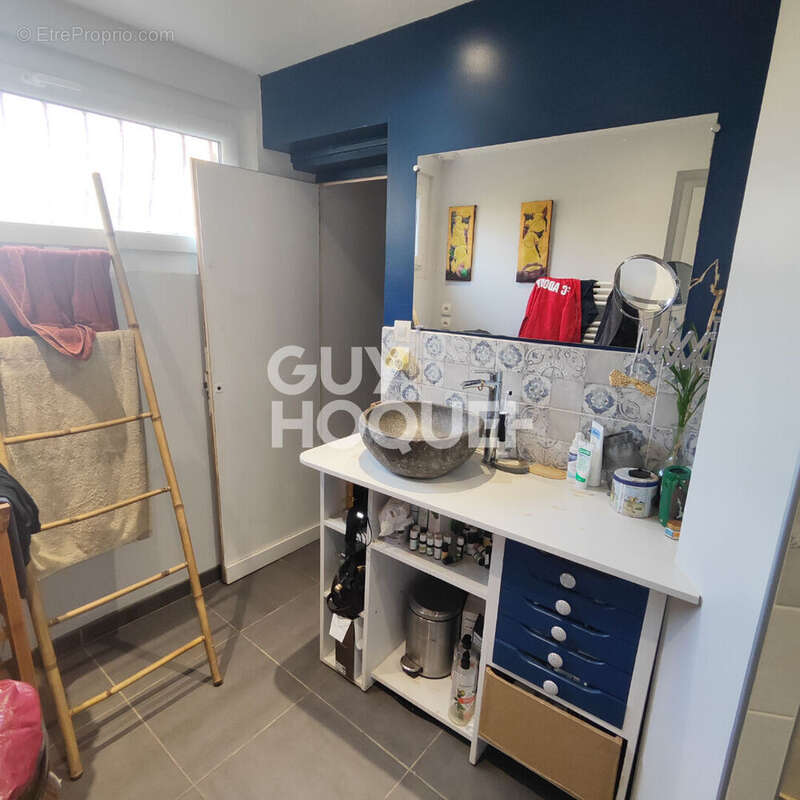 Maison à GRENADE-SUR-L&#039;ADOUR