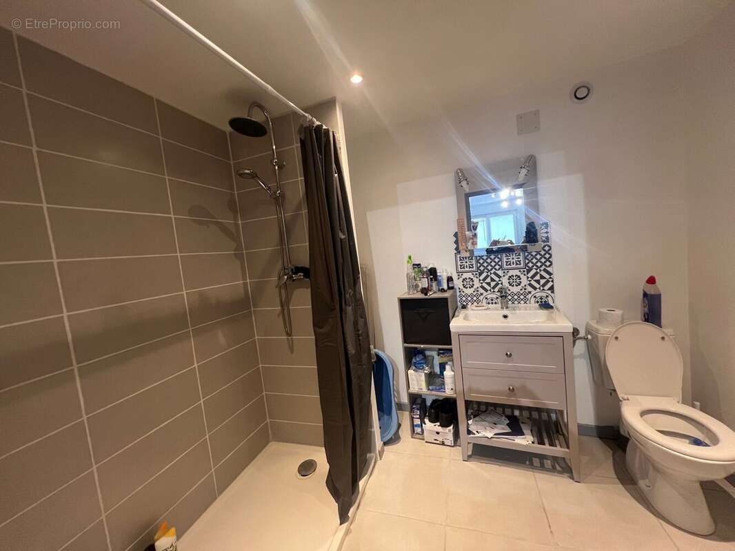 Maison à CHATILLON-SUR-LOIRE